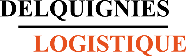 Delquignies